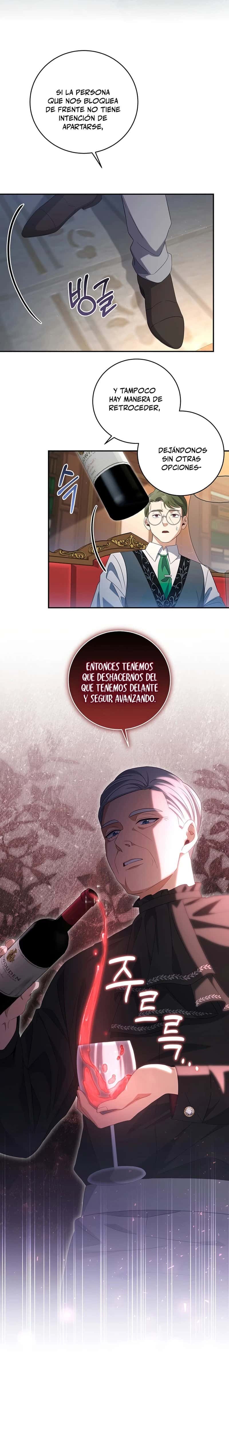 Capitulo 29 page 10