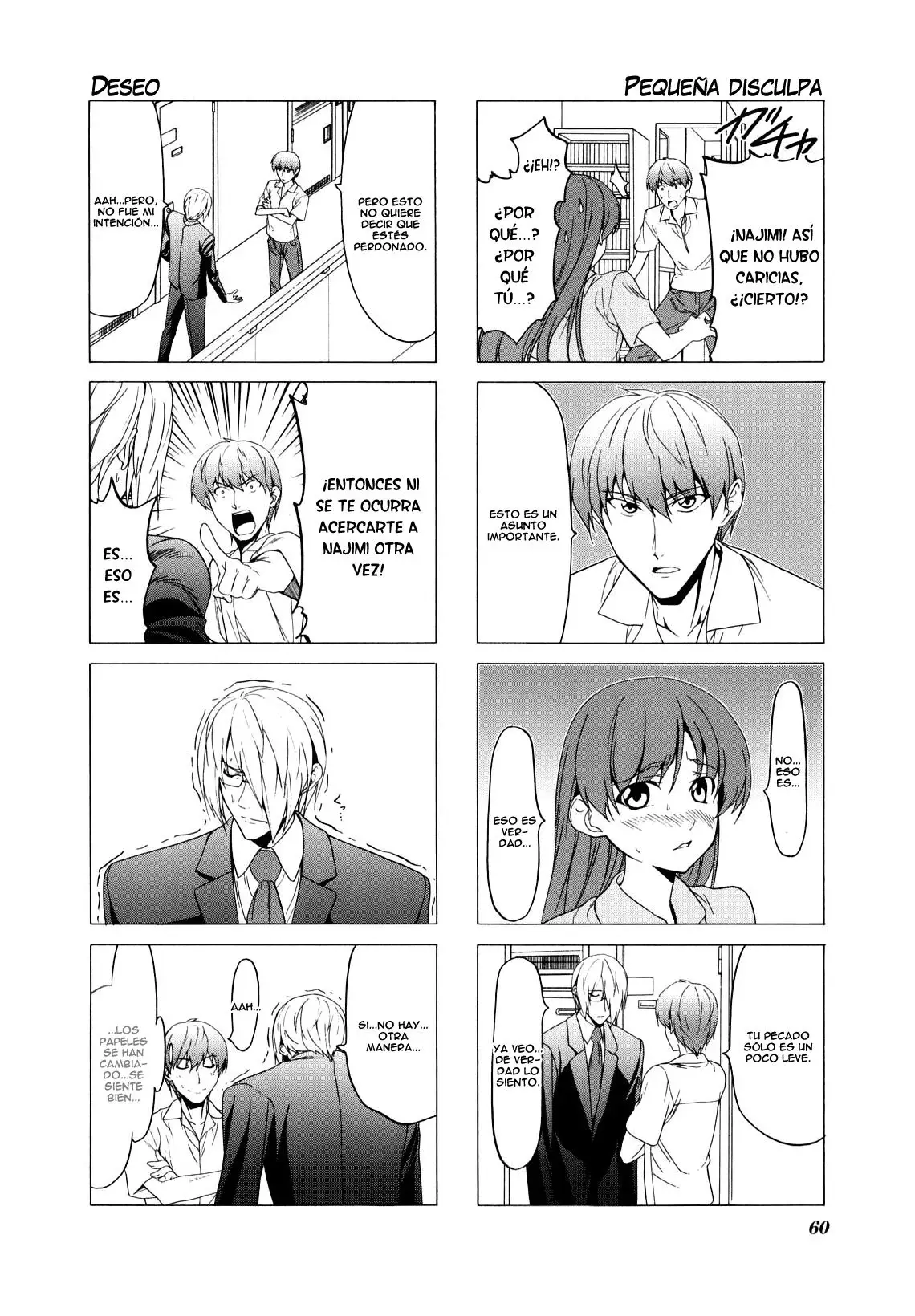 Capitulo 63 page 6