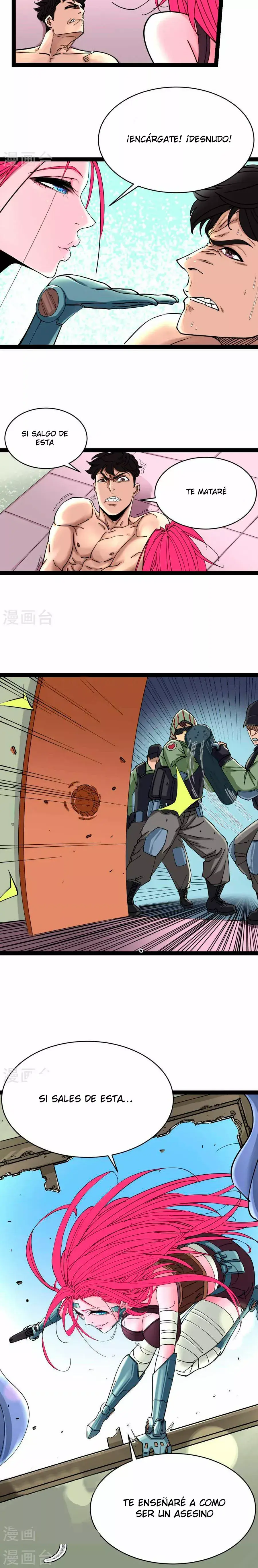 Capitulo 7 page 21