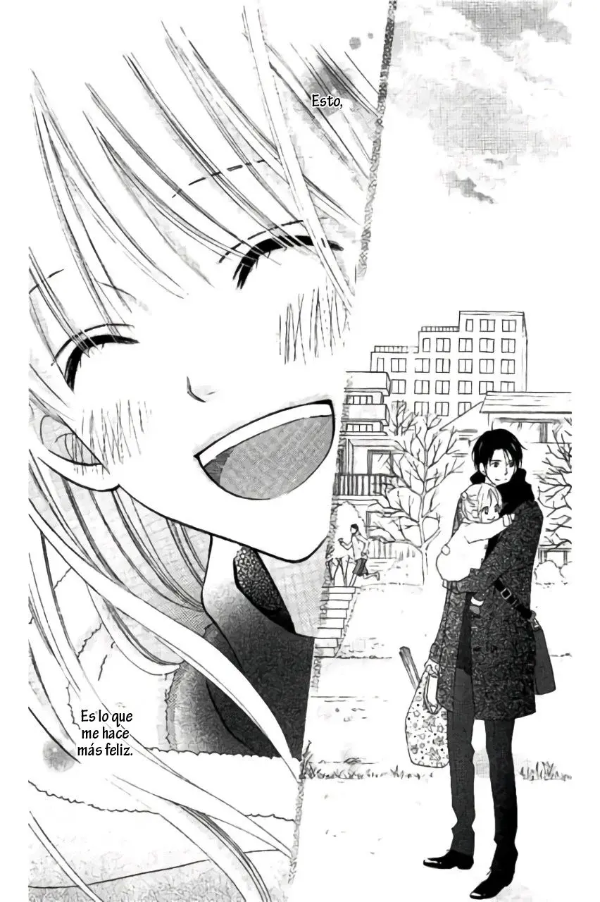 Capitulo 99 page 25