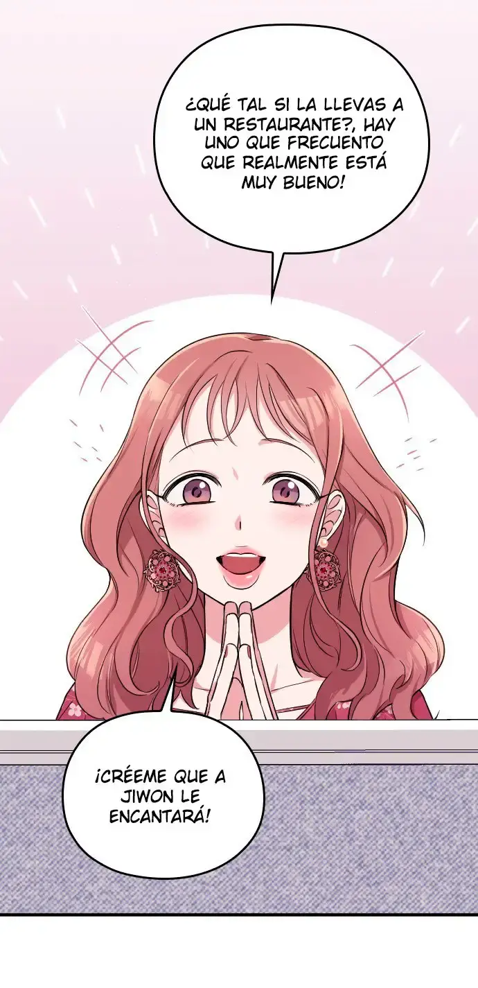 Capitulo 2 page 121