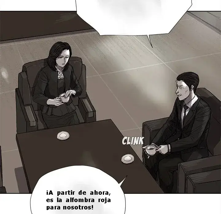 Capitulo 15 page 13
