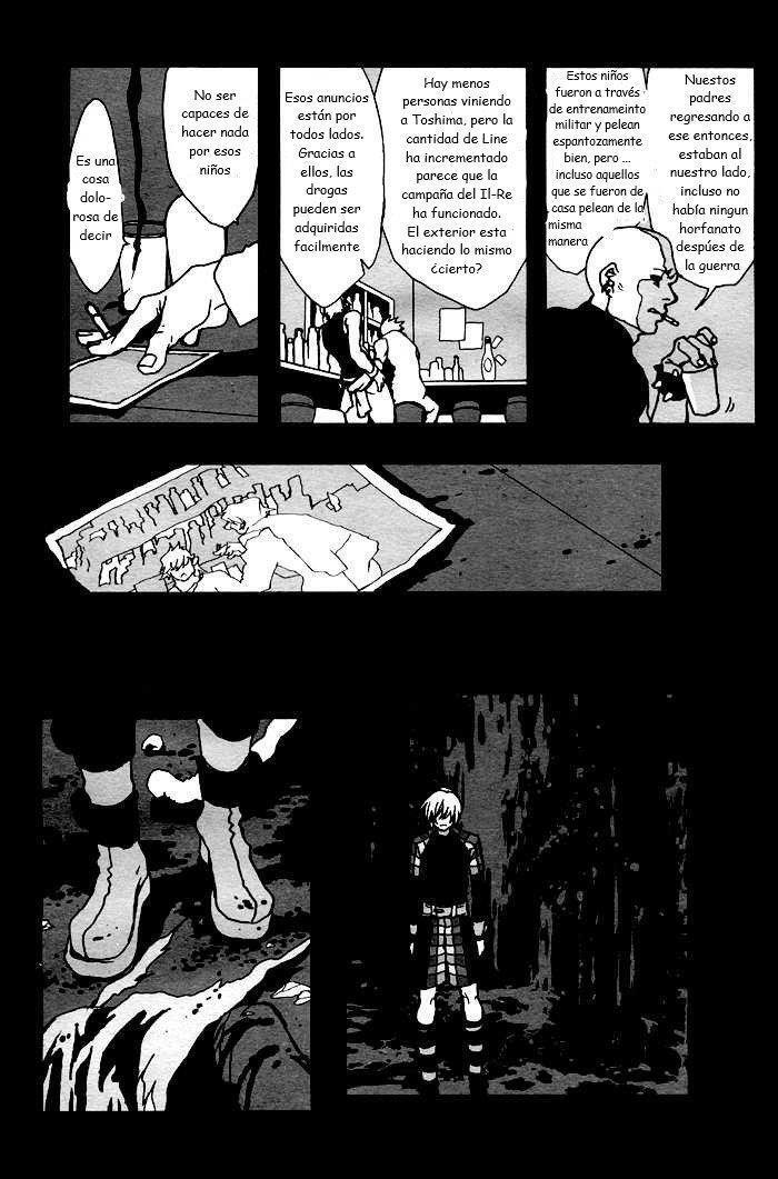 Capitulo 1 page 37