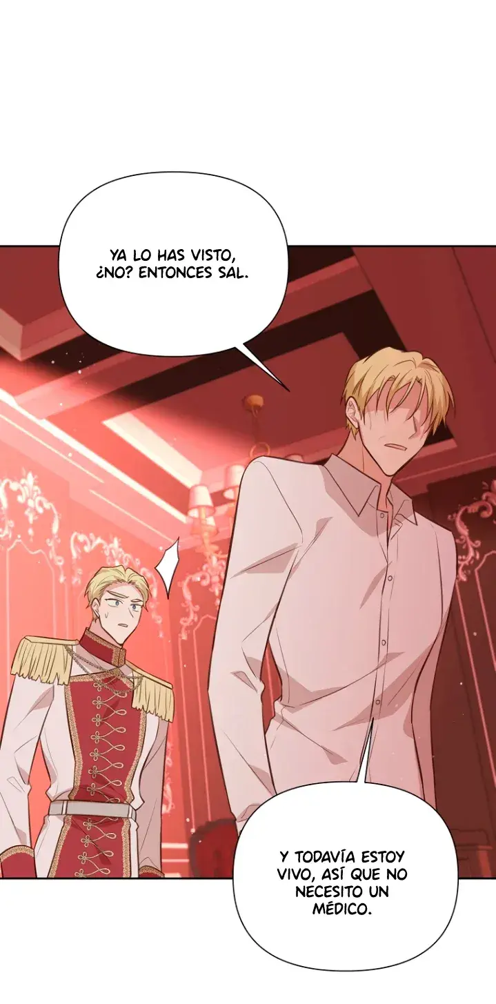 Capitulo 129 page 47