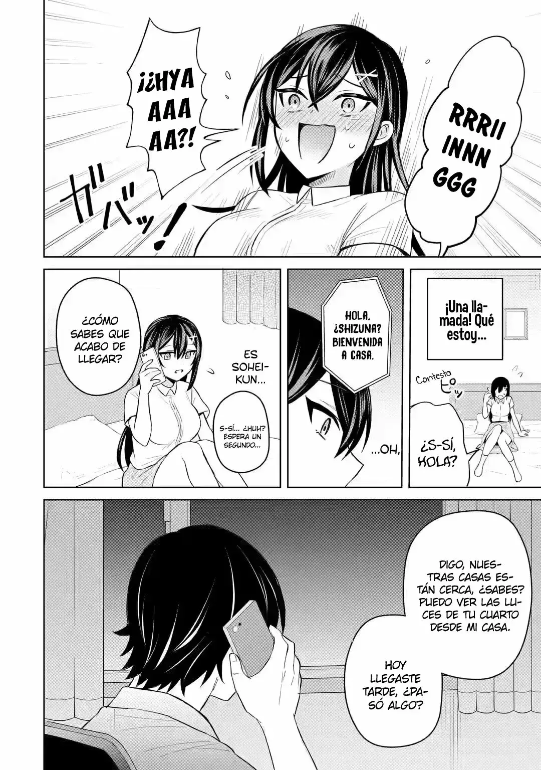 Capitulo 3 page 29