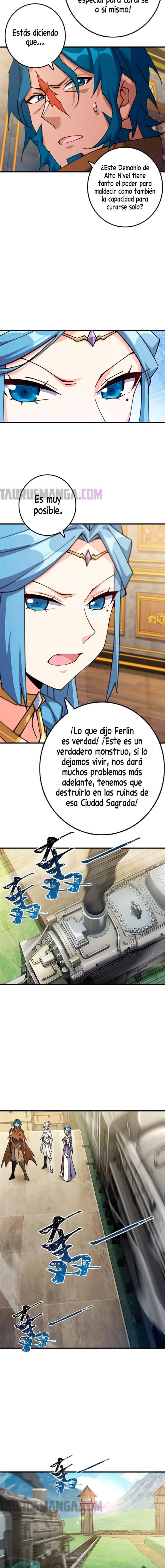 Capitulo 676 page 6