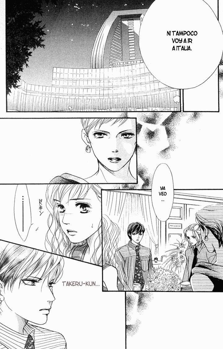 Capitulo 36 page 22