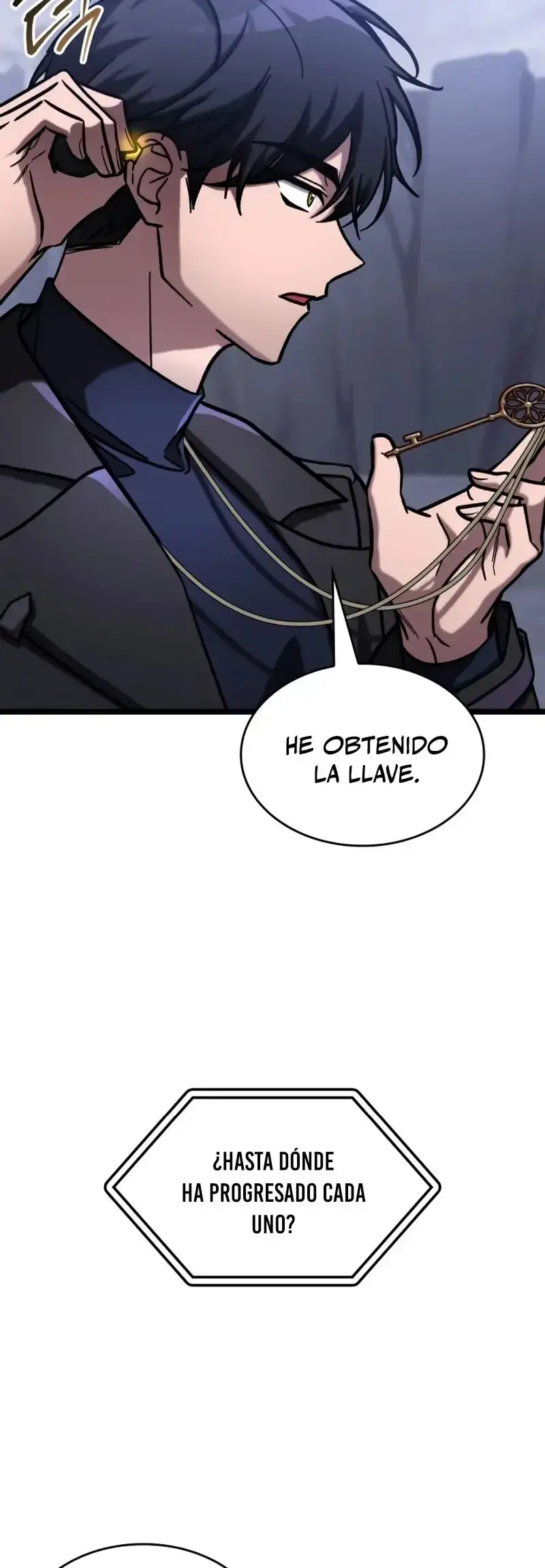 Capitulo 68 page 22
