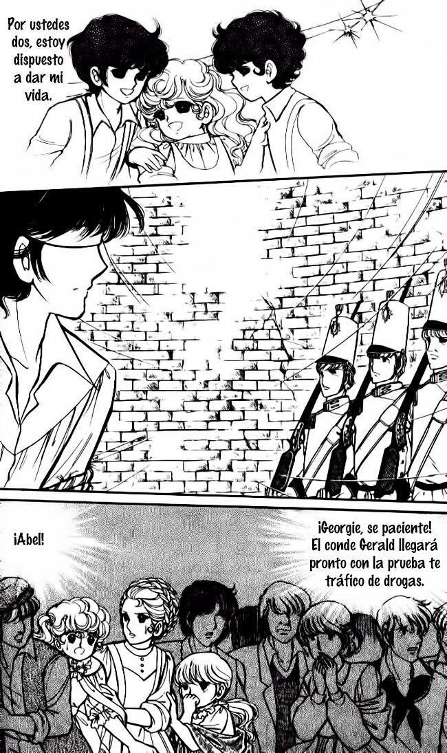 Capitulo 43 page 23