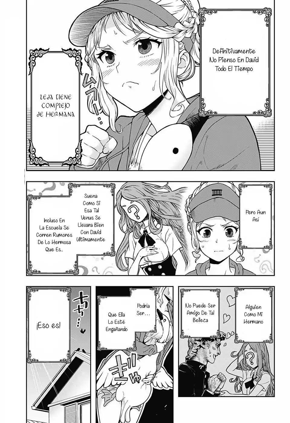 Capitulo 10 page 7