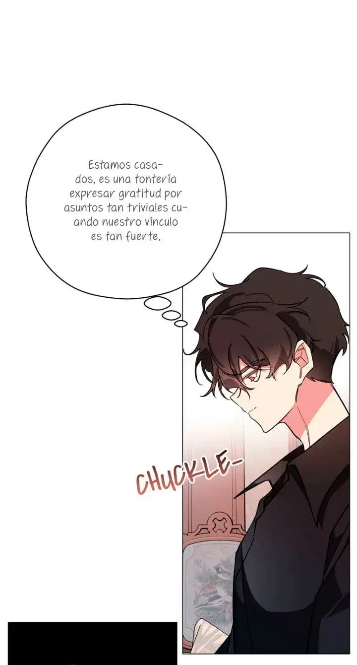 Capitulo 26 page 42