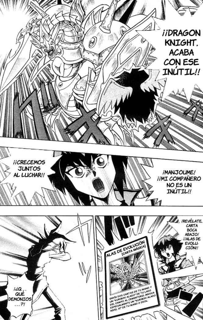 Capitulo 3 page 15