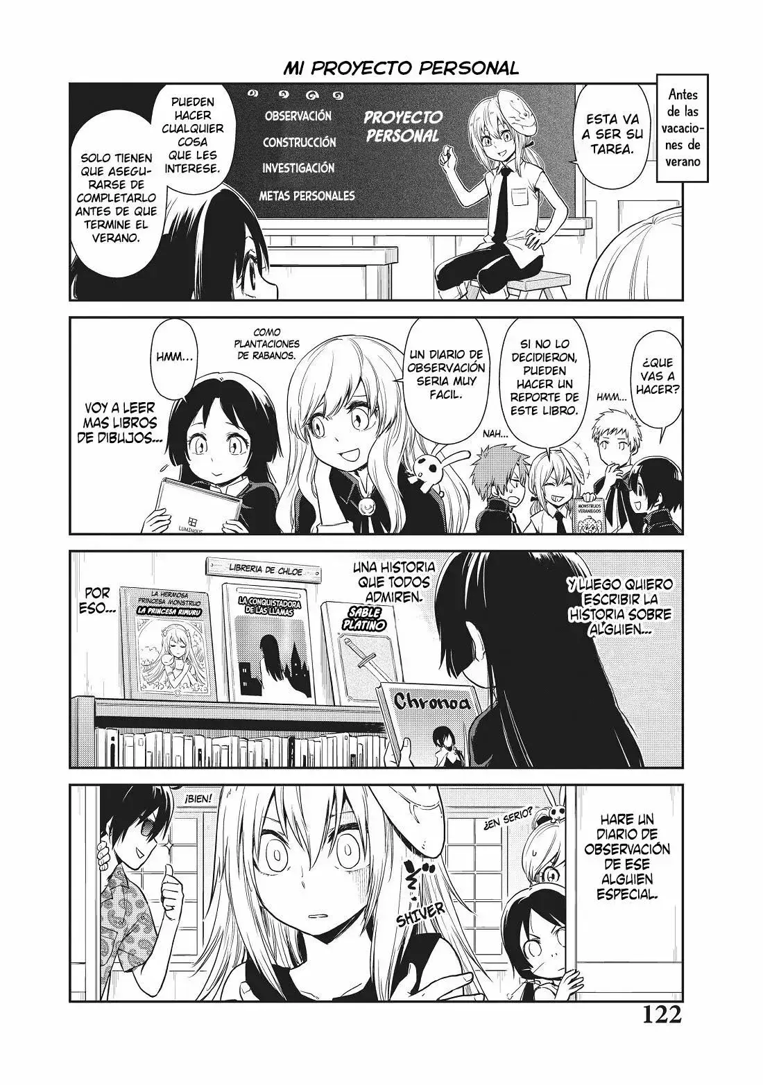Capitulo 36 page 3