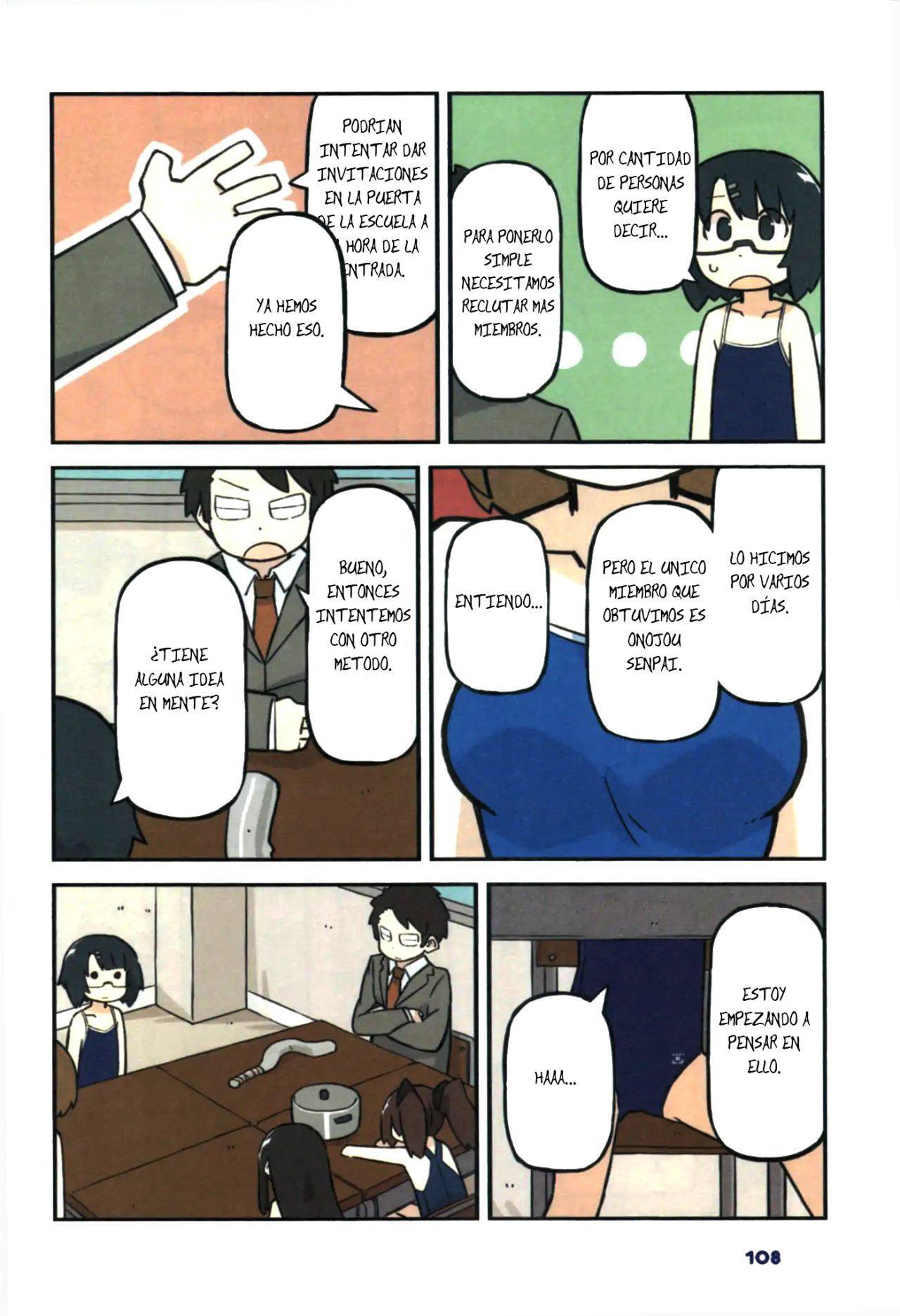 Capitulo 26 page 3