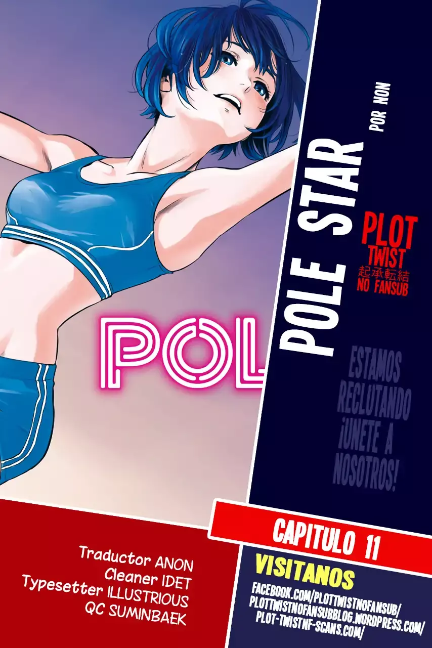 Capitulo 11 page 1