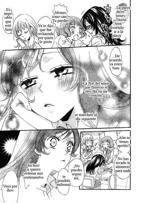 Capitulo 21 page 3