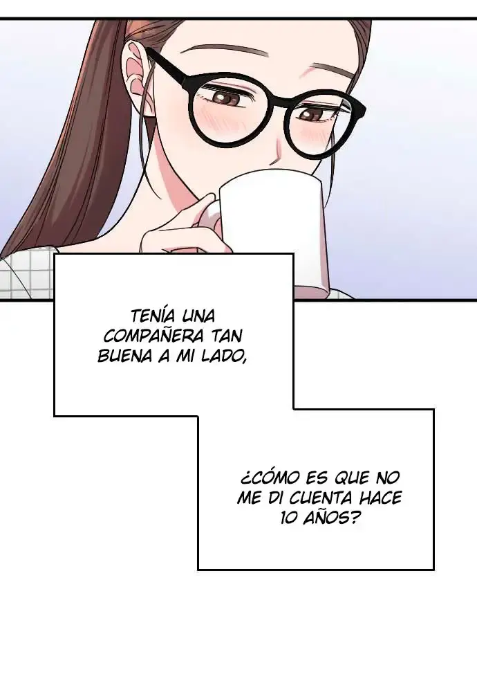 Capitulo 8 page 46