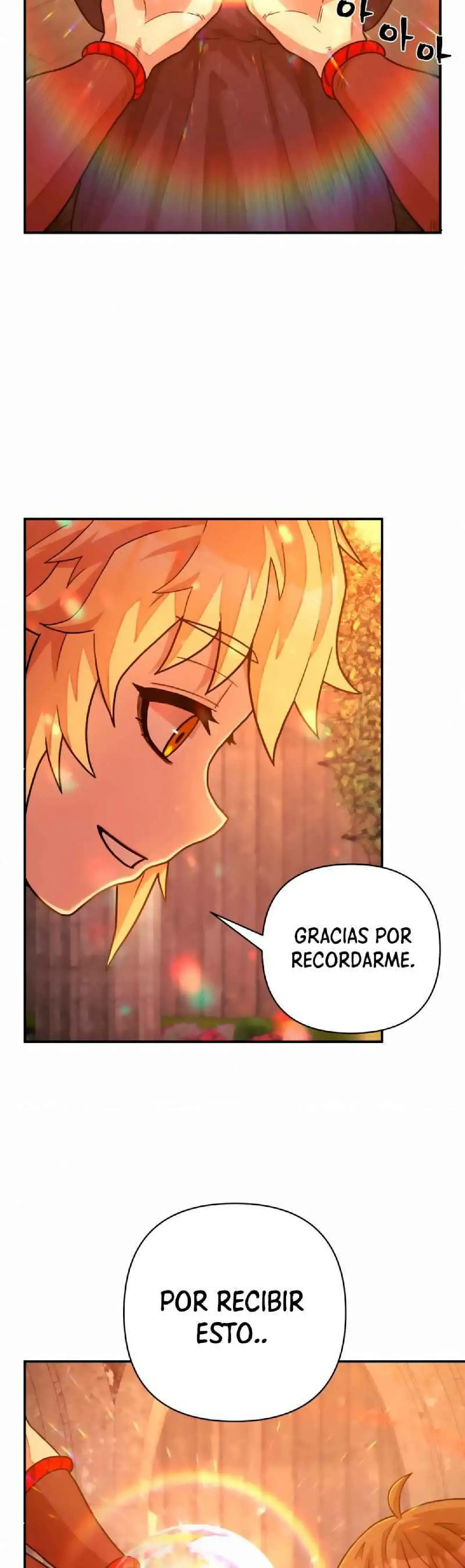 Capitulo 32 page 5