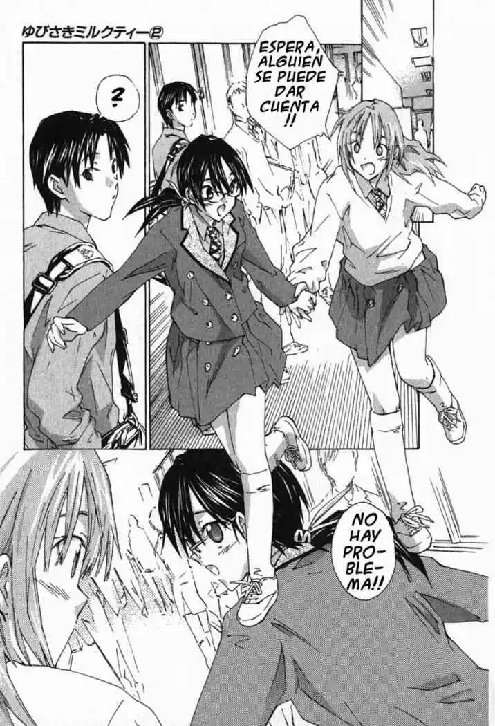 Capitulo 8 page 14