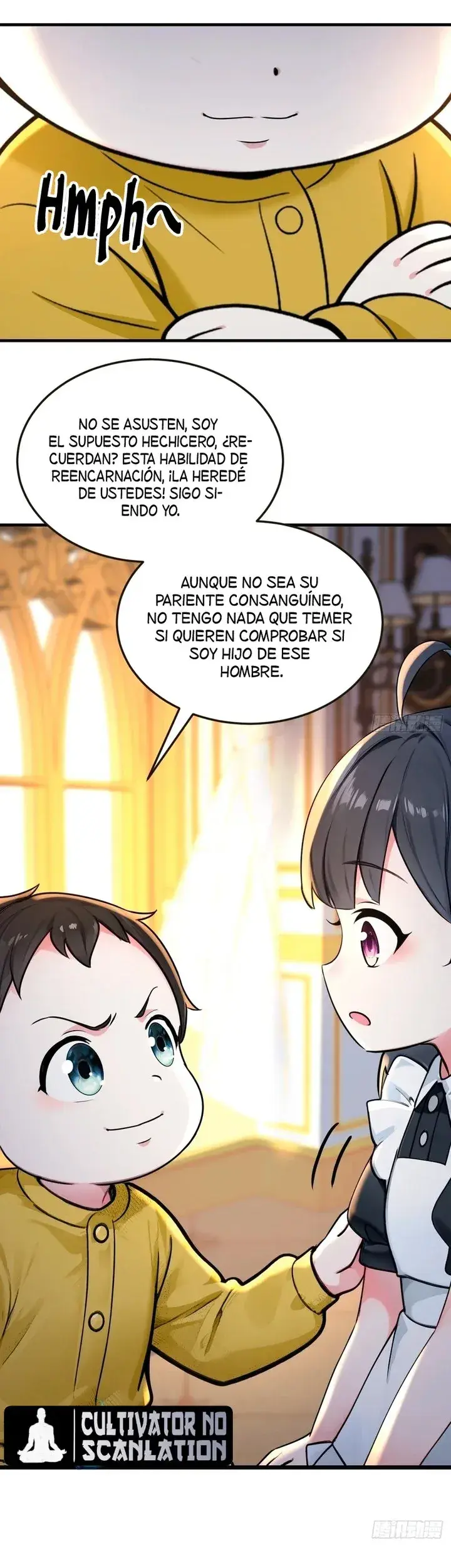 Capitulo 31 page 26