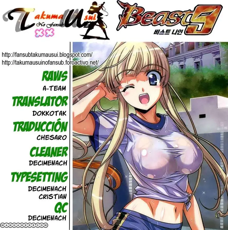 Capitulo 14 page 28