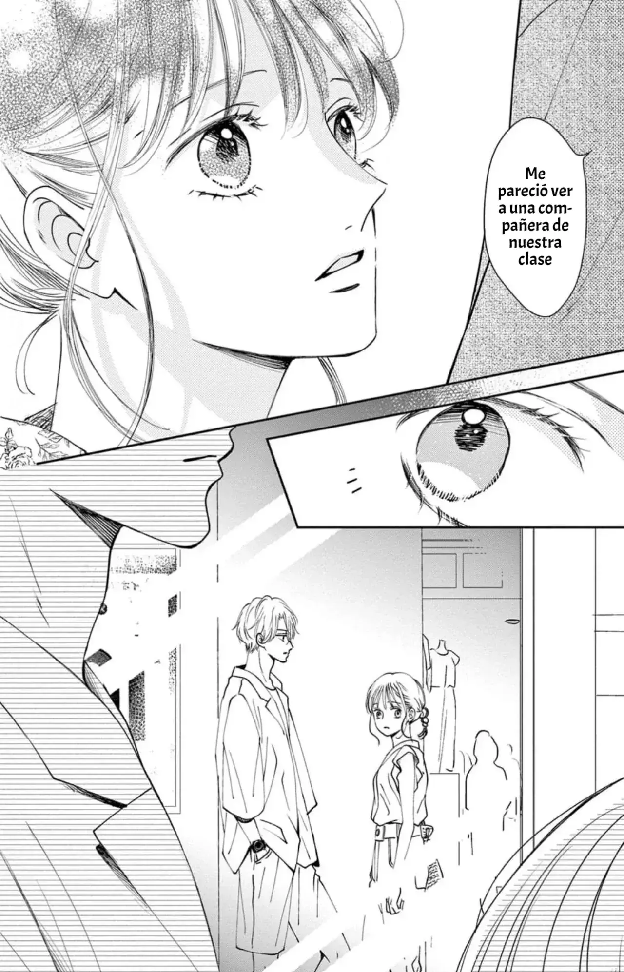 Capitulo 5 page 28