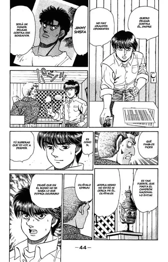 Capitulo 126 page 2