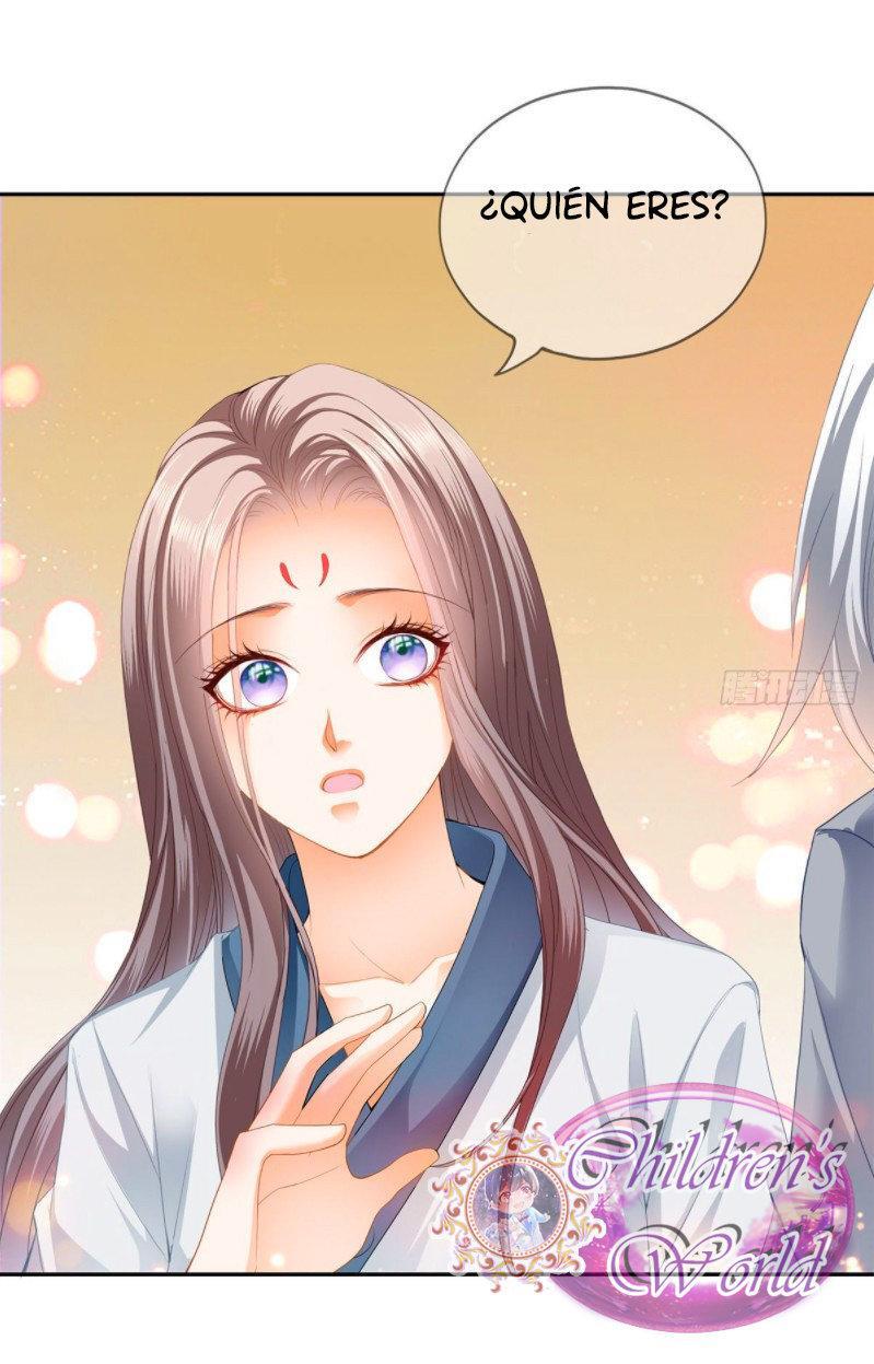 Capitulo 21 page 34