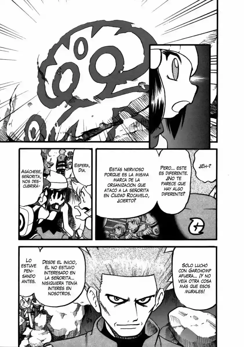 Capitulo 369 page 6