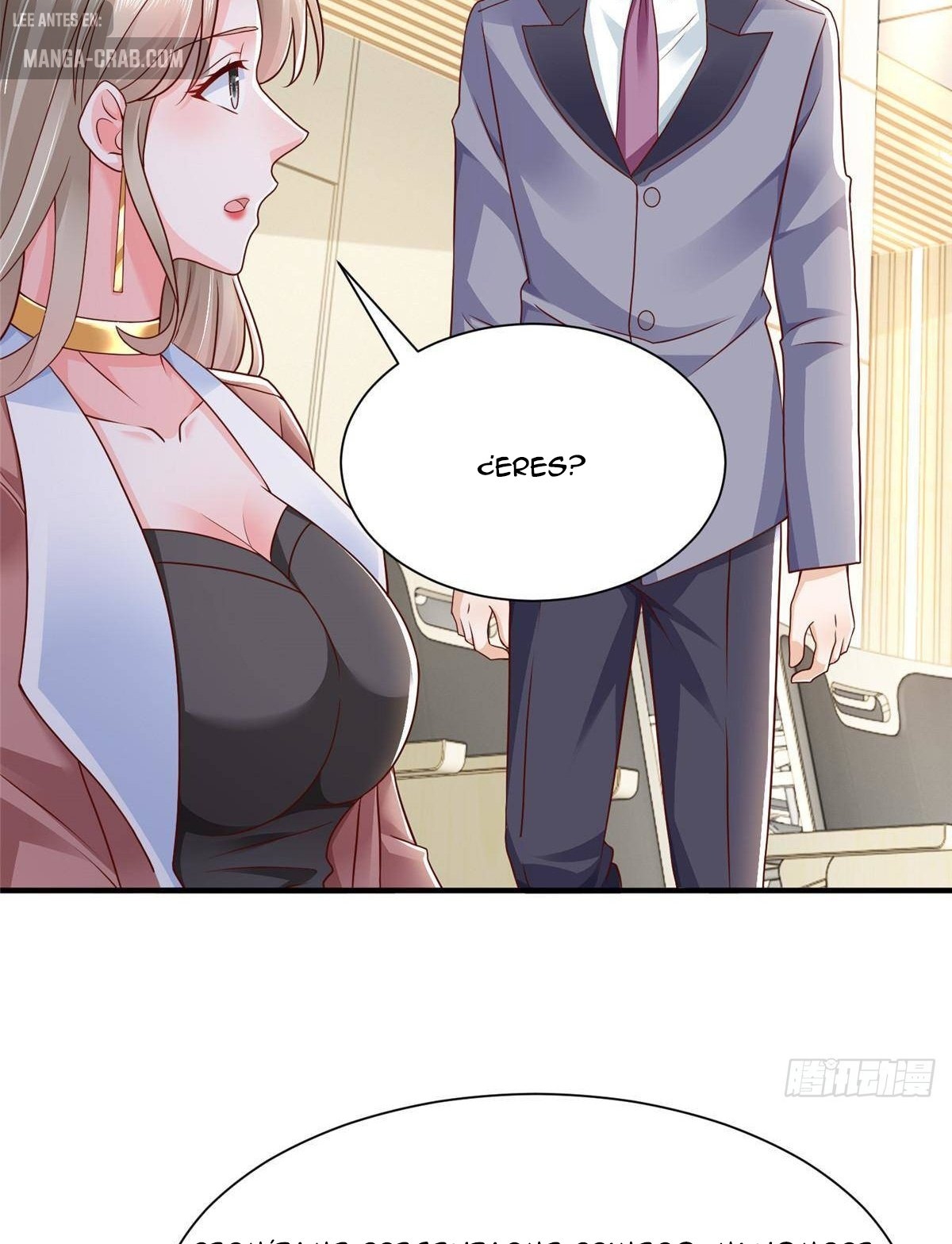 Capitulo 670 page 26