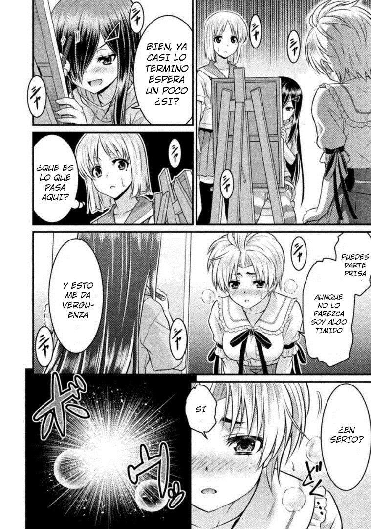 Capitulo 4 page 25