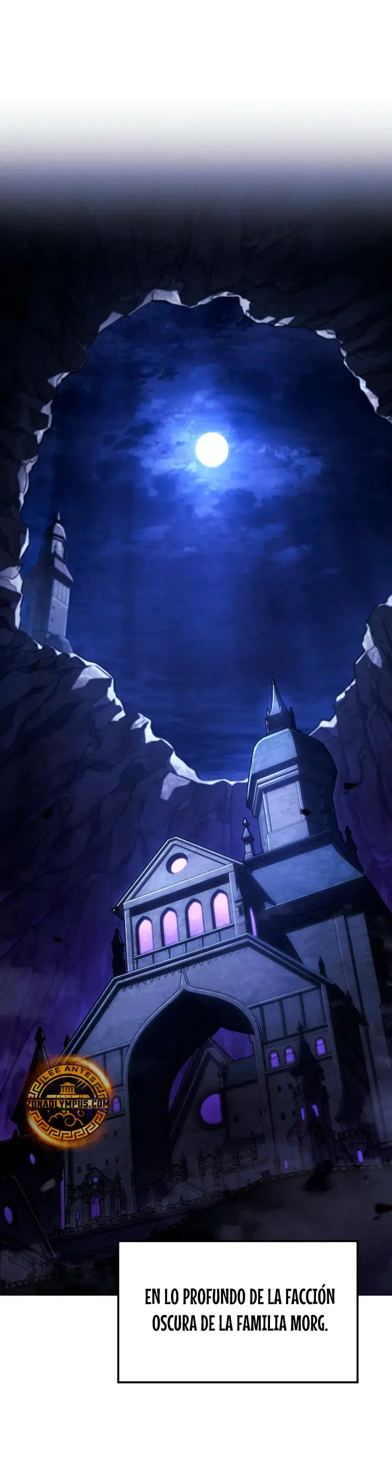Capitulo 105 page 3