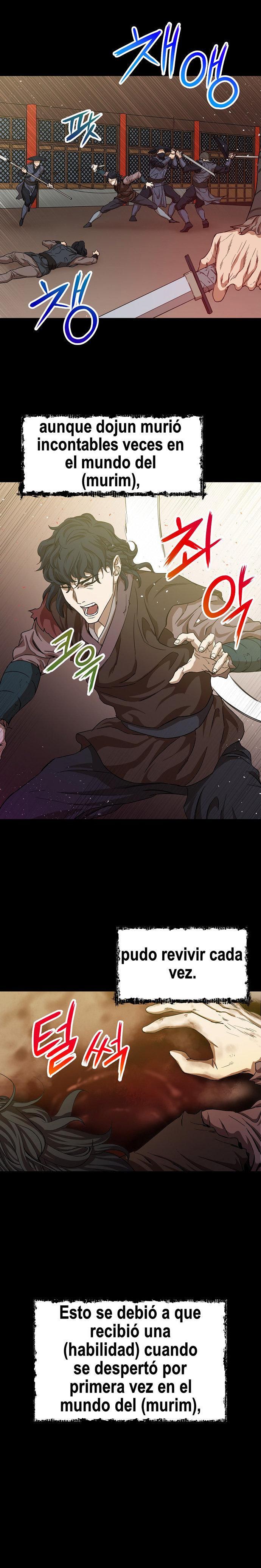 Capitulo 1 page 11