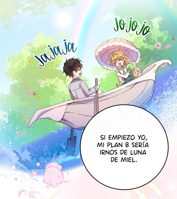 Capitulo 47 page 62