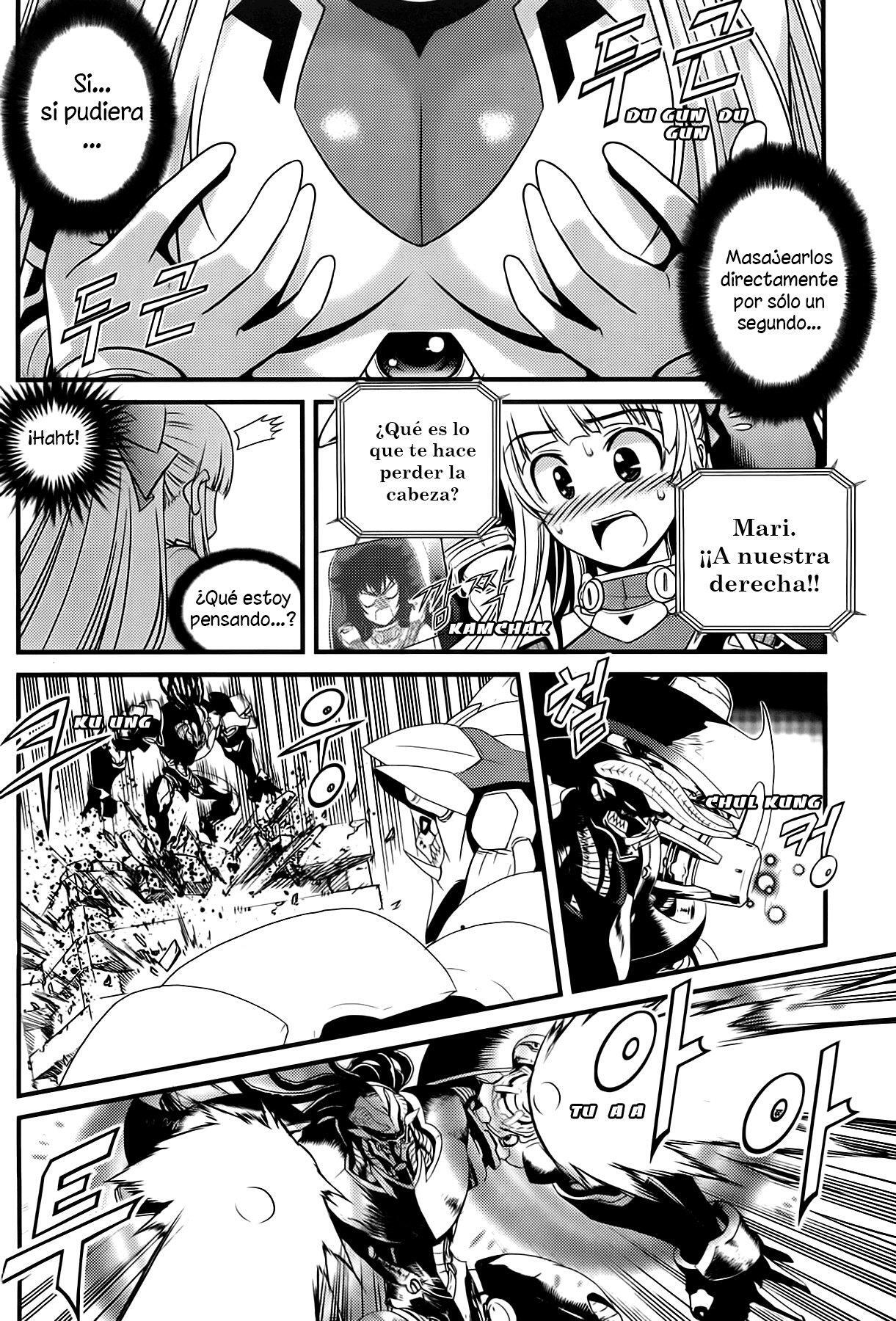 Capitulo 24 page 8