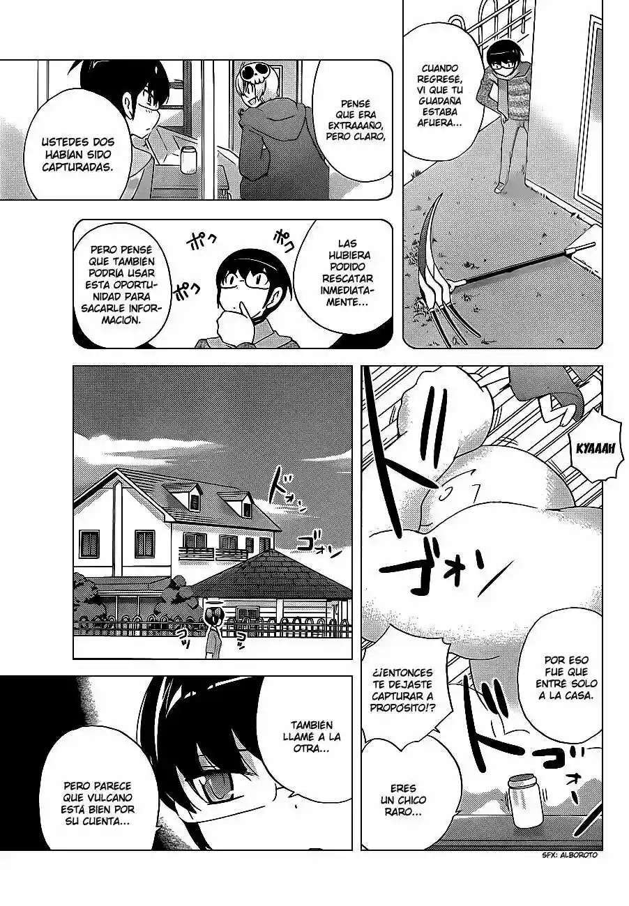 Capitulo 137 page 8