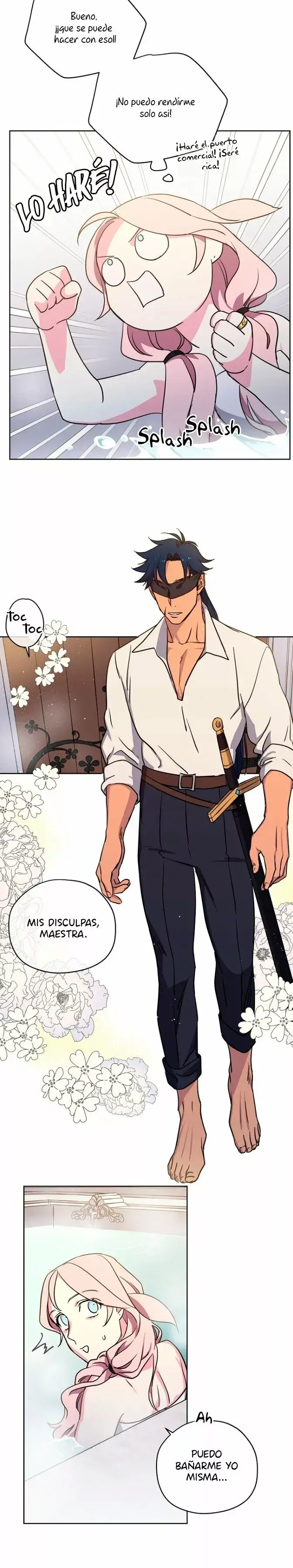Capitulo 99 page 7