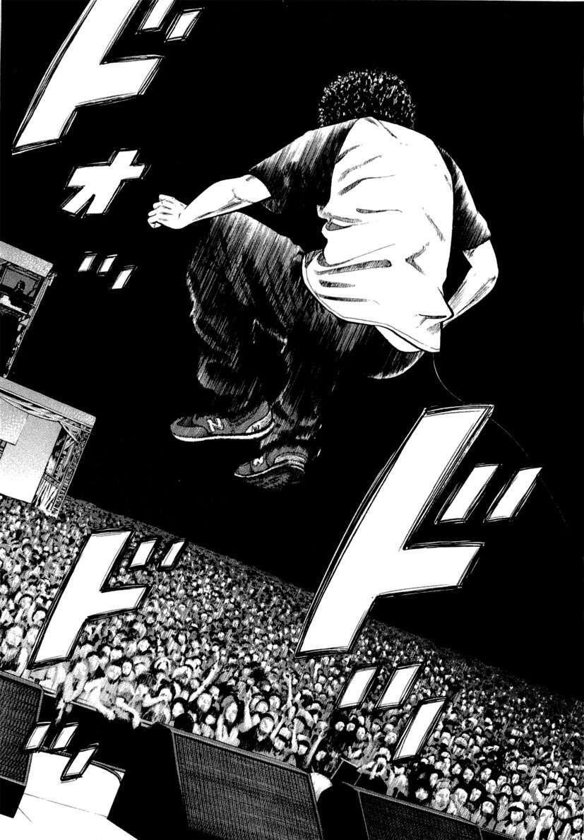 Capitulo 92 page 11