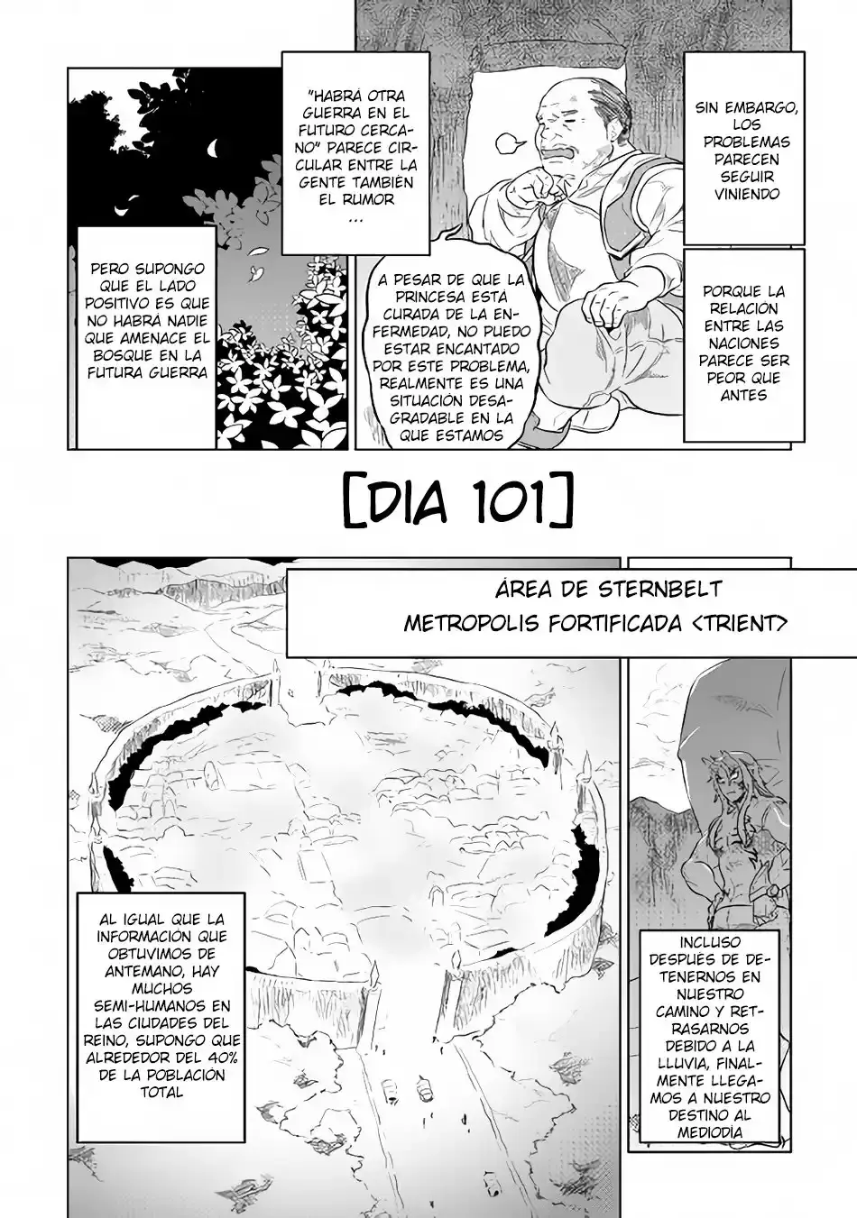 Capitulo 45 page 7