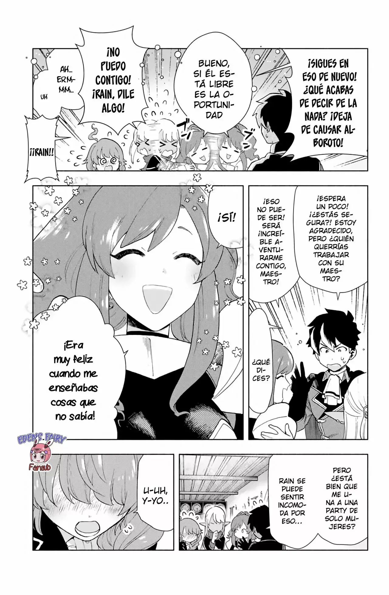 Capitulo 1 page 29