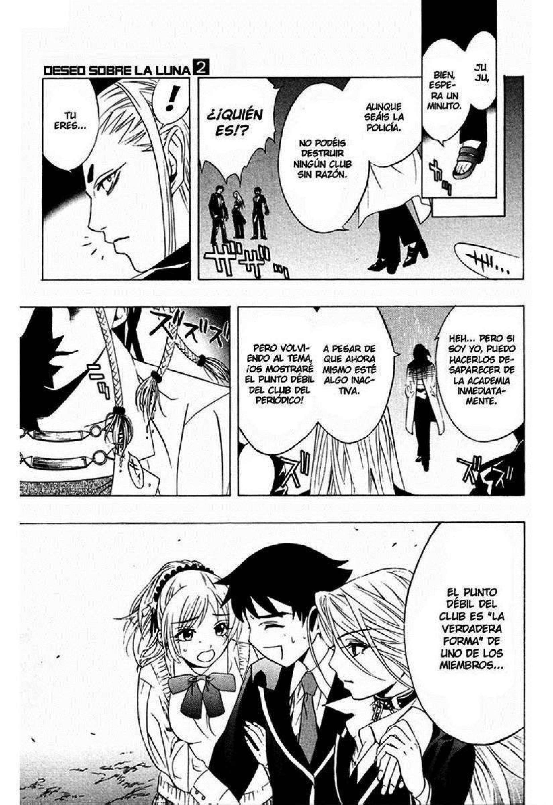 Capitulo 8 page 45