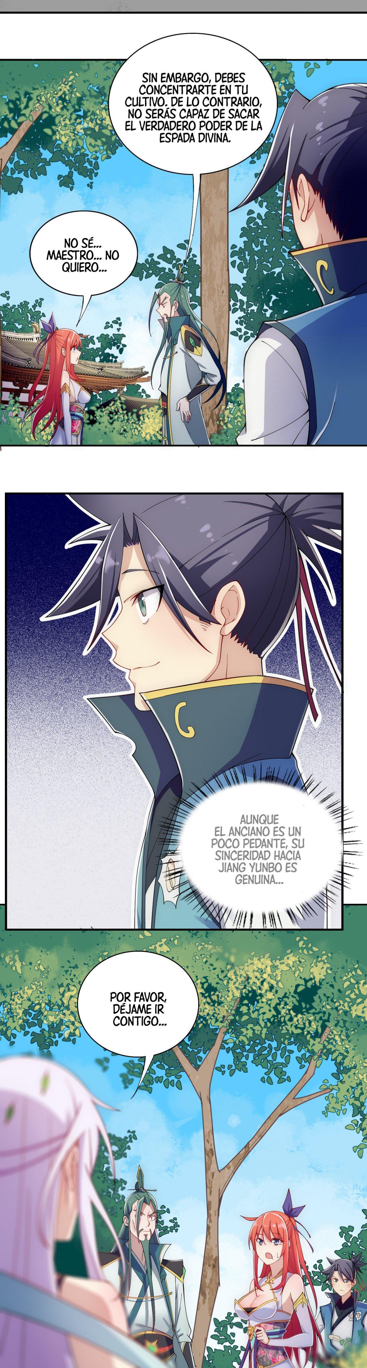 Capitulo 13 page 19