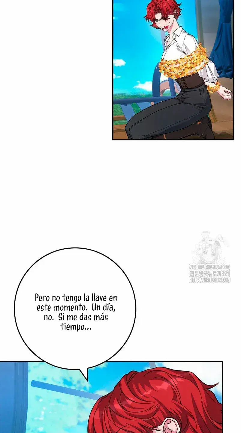 Capitulo 36 page 12