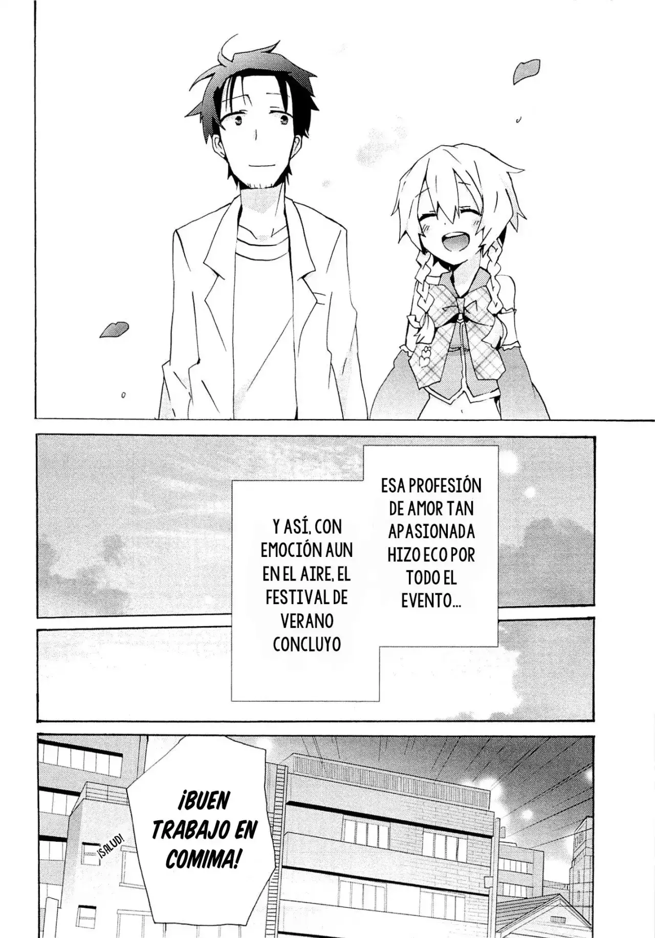 Capitulo 5 page 22