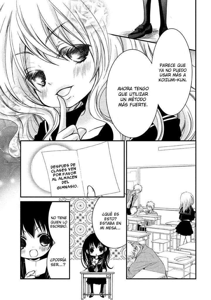 Capitulo 7 page 25