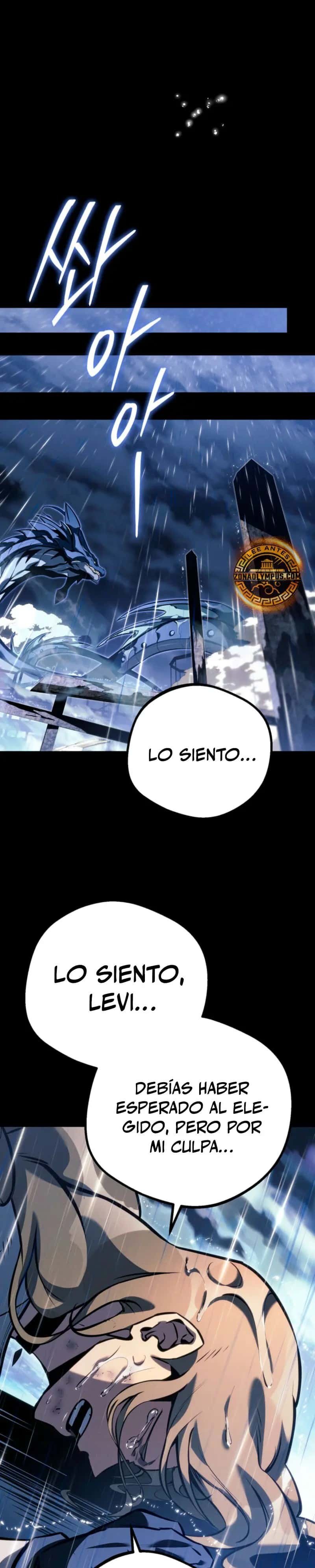 Capitulo 69 page 32