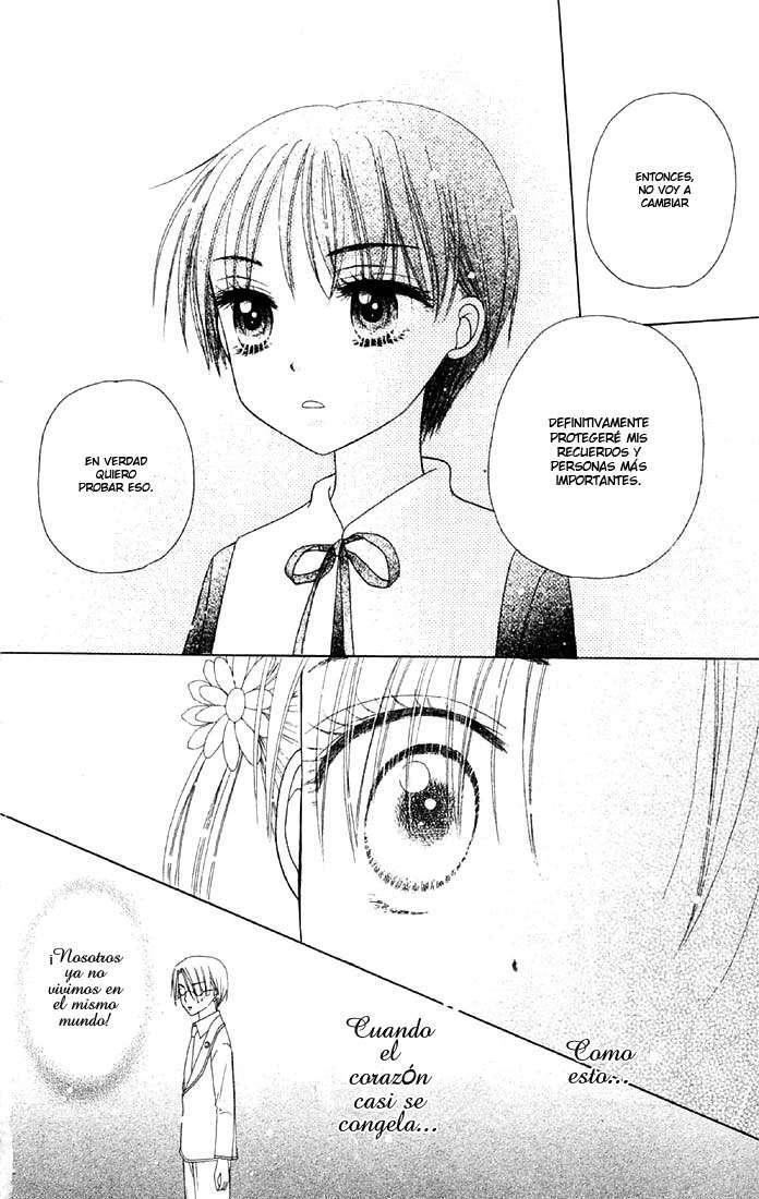 Capitulo 22 page 29