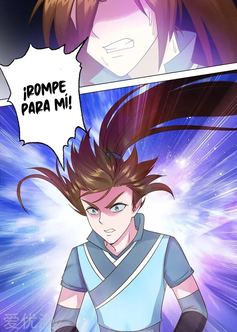 Capitulo 6 page 6