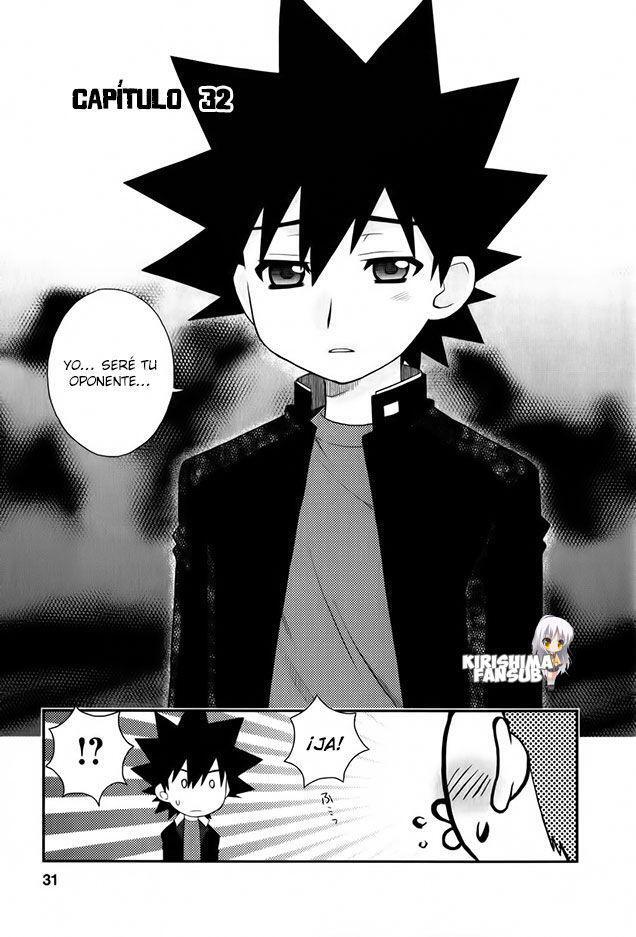 Capitulo 32 page 2