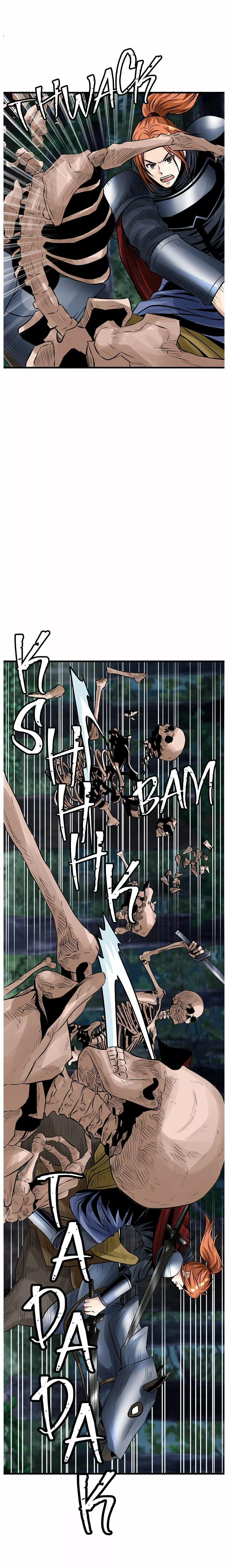 Capitulo 52 page 9